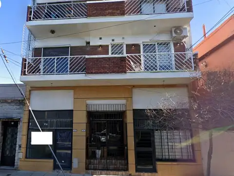 Galpon en Venta en Parque Avellaneda, USD 38.000