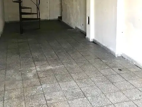 Fecundidad 3600