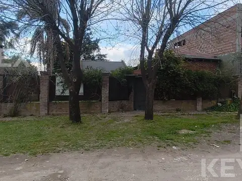 81 bis e/137 y 138