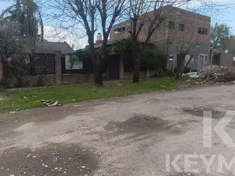Terreno en Venta de 250,0 m2