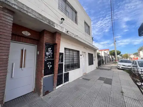 Avenida 9 de Julio 2600