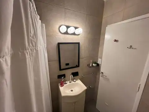 Departamento en Venta en Chauvin, USD 59.900