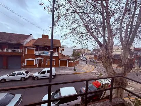 Guaminí 5400
