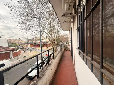 Depto Tipo Casa en Venta de 2 ambientes