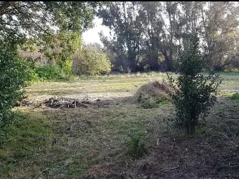 Casa en Venta al Noreste