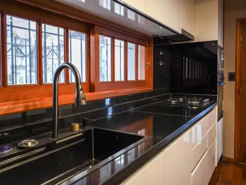 Casa en Venta al Este