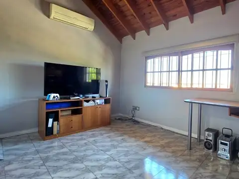 Casa en Venta 21 años
