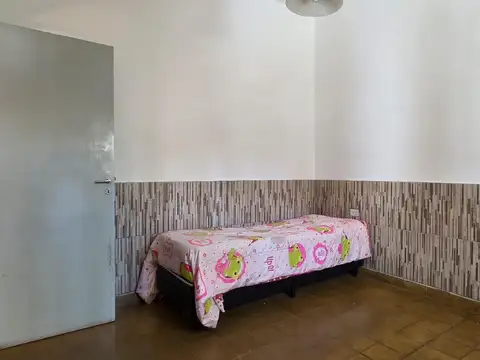Casa en Venta 70 años