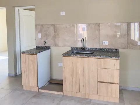 Casa en Venta en Los Troncos, USD 69.000