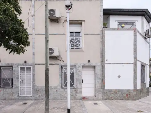 VENTA DÚPLEX 2 DORMITORIOS - PIÑEYRO
