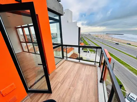 Departamento en Alquiler en Constitucion, $ 1.200.000