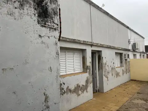 Casa en Venta 27 años