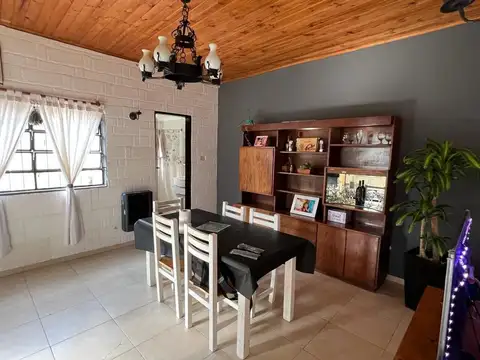 Casa en Venta en Zarate, USD 75.000