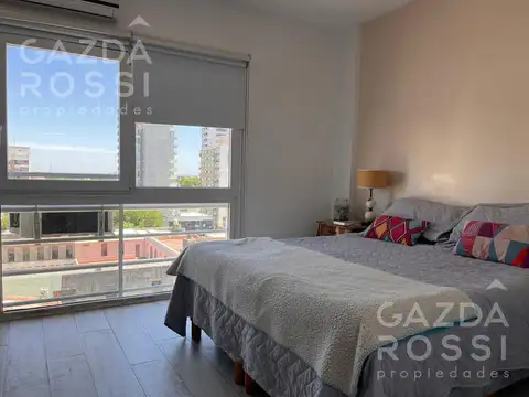 Departamento en Venta 20 años