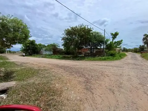 Terreno en Venta en Fontana, USD 11.000