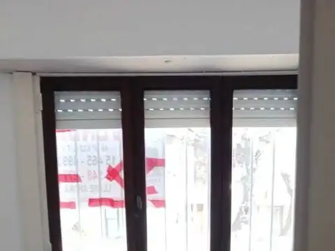 Departamento en Venta 2025 años