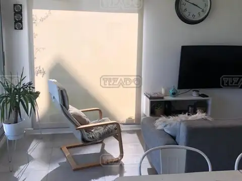 Departamento en Venta en Lagoon Pilar, USD 182.000