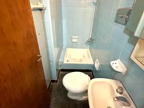 Departamento en Alquiler en Palermo, $ 470.000
