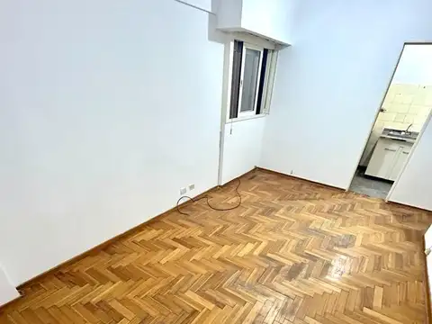 Guemes al 4200