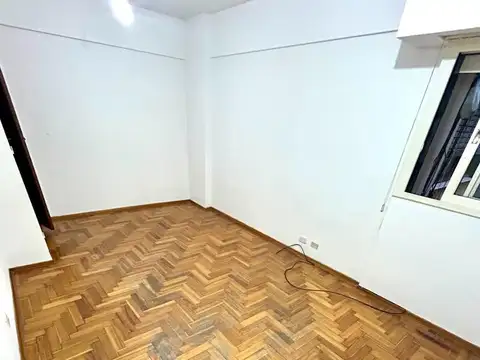 Departamento en Palermo