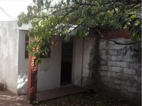 Depto Tipo Casa en Venta al Suroeste