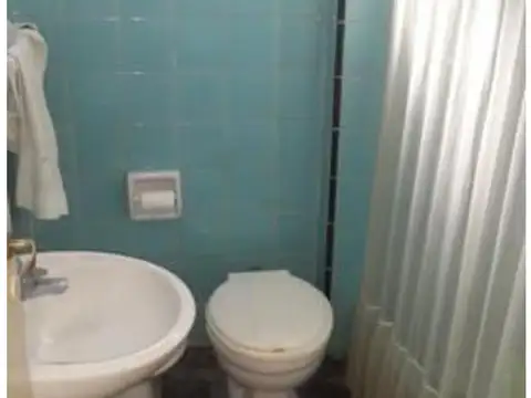 Depto Tipo Casa en Venta en Ciudadela, USD 98.500