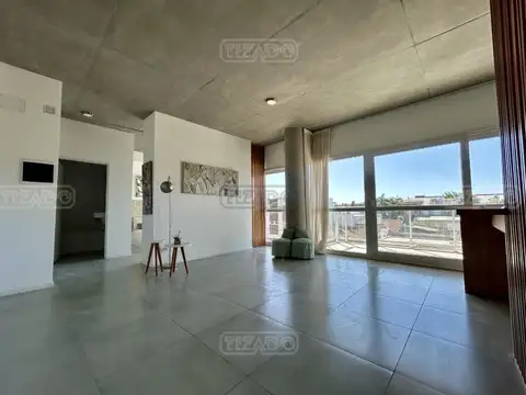 Departamento en Venta en Barrio Parque, USD 119.560