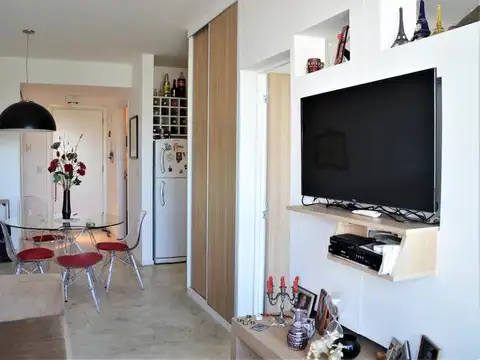 Departamento en Venta 10 años