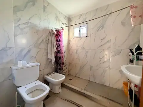 Casa en Venta en Roldan, USD 69.500