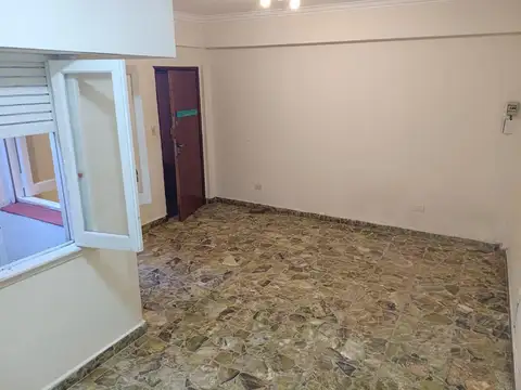 Departamento en Venta Beccar 2 ambientes