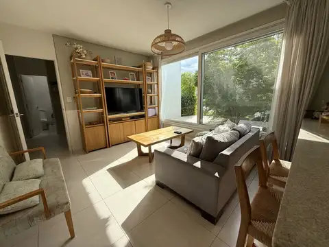 Casa en Alquiler Temporal 10 años