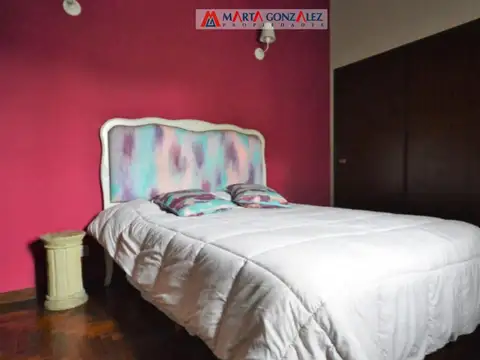 Casa en Venta 30 años