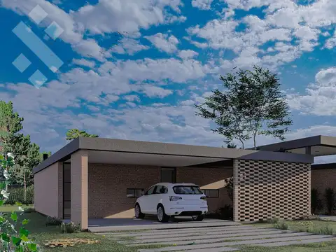 Casa en Venta en Plottier, Confluencia