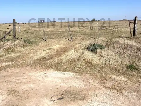 Zona Rural