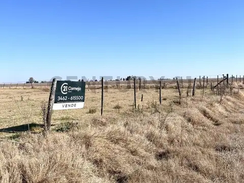 Zona Rural