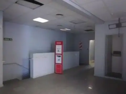 Local en Venta en Olivos, Partido de Vicente López
