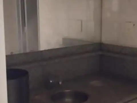 Local en Av. Maipú, Olivos