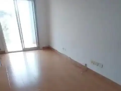 Departamento en Alquiler Temporal en Palermo Hollywood, $ 875.000