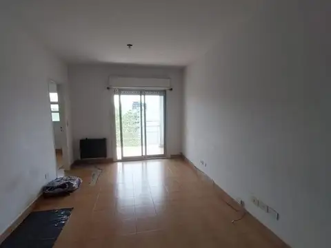 Departamento en Alquiler Temporal de 2 dormitorios