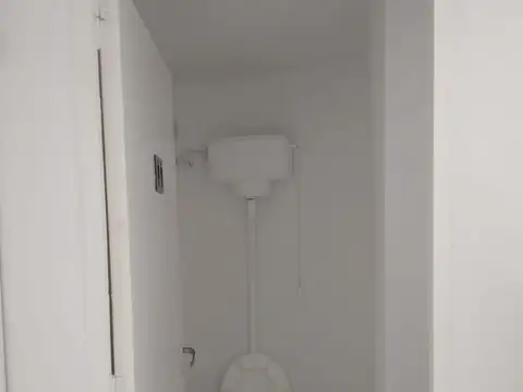 Local en alquiler Barrio Jardin Espinosa