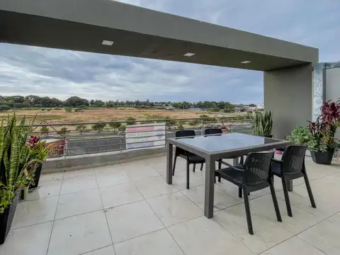 Departamento en Venta en Parana, Paraná