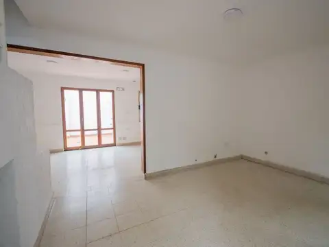 Casa en Venta en Santa Fe, USD 140.000