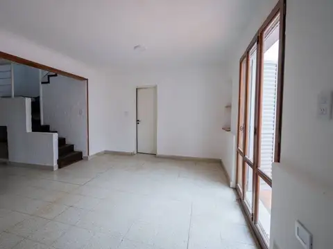 CASA EN VENTA – BARRIO GUADALUPE