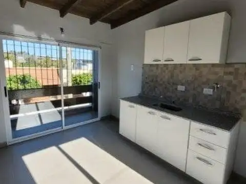 Departamento en Venta en Lanus Oeste, Lanus