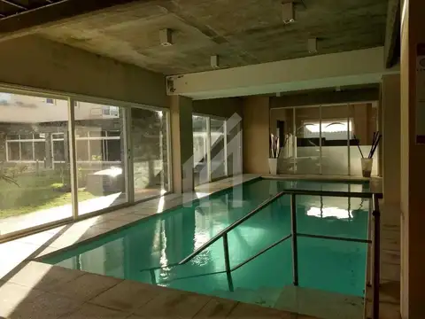Departamento en Venta en Nordelta, USD 115.000