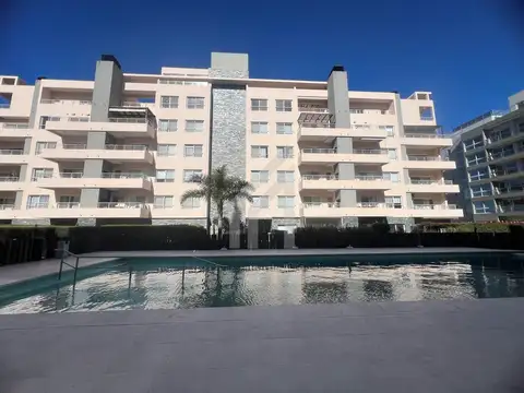 Departamento  en Venta en Nordelta, Tigre, G.B.A. Zona Norte