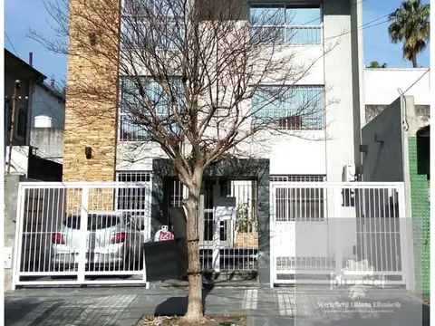 Departamento - Moron