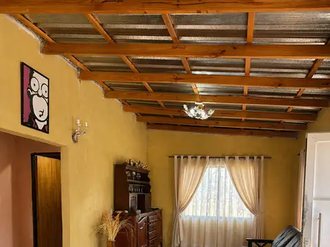 Casa en Alquiler en General Rodriguez, $ 700.000