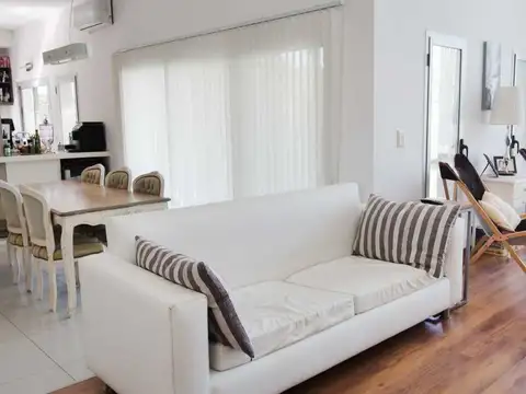 Casa en Venta 7 años