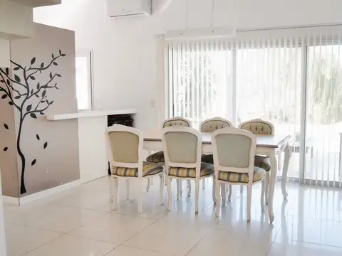 Casa en Venta en El Cantón - Norte, USD 329.000